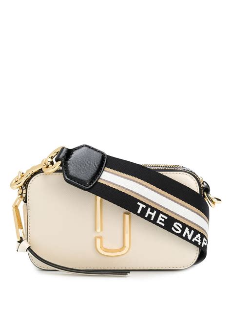 marc jacobs snapshot bag canada.